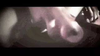 First solo action ever recorded