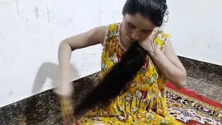 Abbu jaan ne meri jawani dekh kar jabar dasti pela