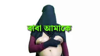 Hot telugu aunty blowjob erotic fucking video