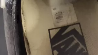 When the opportunity presents itself