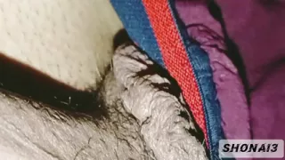 Bhabhi ko zayed kar ke moth marli aur mera land stand up then I shook it.