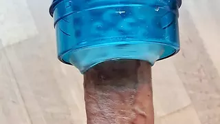 Masturbation toy