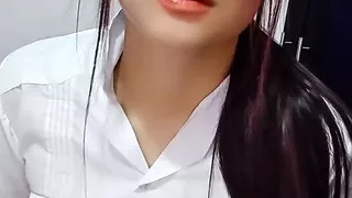 How Delicious Is The Colombian Actress Yuliethgomez