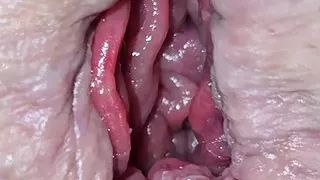 Longpussy, Loose Euphoria.