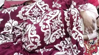 Teacher ko fees nhi dene par usne meri chut mari