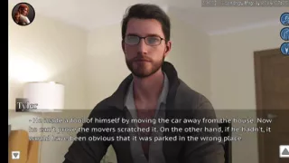 Most beautiful animated girl