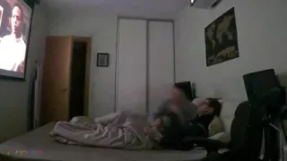 Netflix: Are You Watching?