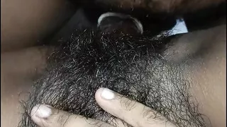 Sex with College Students , sex with indian college girl,