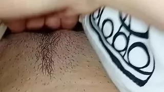 Will You Look at My Mischief This Morning?