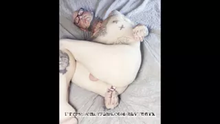 Would you roll me around like this?