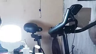 Change the Outfit, Change the Energy"