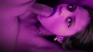 Dost ki biwi ko choda in full Hindi