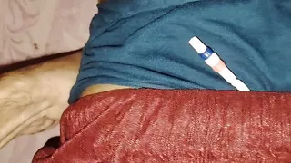 Desi Indian big boobs girl