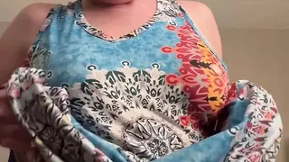 Honeyfleurluv Horny and Wanting You so Bad