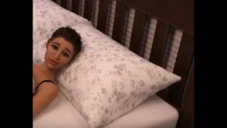 Wvm - Part 140 - Small Talk by Misskitty2k