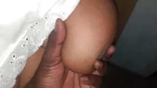 Sri lankan hot wife in negombo