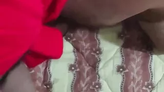 Sex Arab Hairy Arab Get His Ass Hardfuck