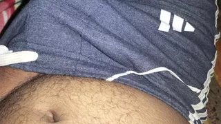 First time in home pussy wife friend anal