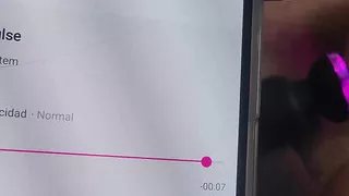 Cumshot compilation 19 years old