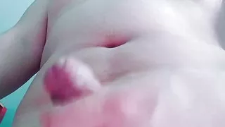 Big ass close up compilation teen