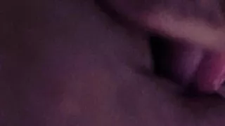 Real Pinay wife creampie