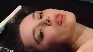 Hot sex in the Netherlands and Belgium, part 6