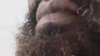 She fucks her black stepdad