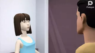 Bato hi bato main kam ban gaya sex video