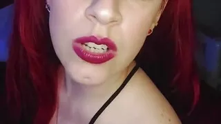 Nooo! The Cuckold Caught Me Fucking His StepNephew!!!