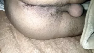 True French Arab Male Let Us to Suck His Dick!