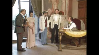 German Movie Retro Porn Boobs