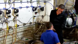 Small World Episode 12