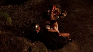 Love triangle Sunny Jay with her friend are whores receives