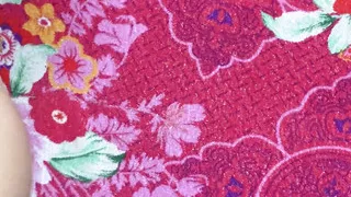 We Started Slow but Ended Wild and Breathless