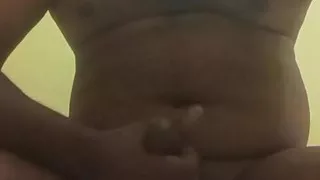 India desi bhabhi vedio