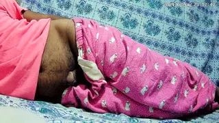 Sri Lanka dasi bahabi and Dewar sex in the room