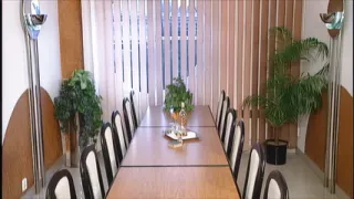 Vacation at the Farm. Teens Want to Fuck