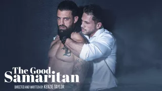 The Good Samaritan, Scene #01