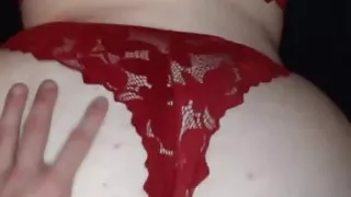 Cheating on my husband with his boss