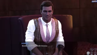 Slow and Furious Sex. Part 14