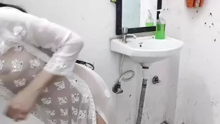 Teacher ne meri chuchi daba kar mera addmission kiya