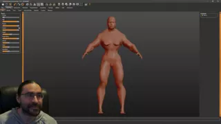 What I Learned This Last Week 19