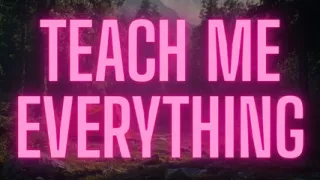 M4F SPICY Your Boyfriend's Ready to Take Things Further  Mr Ellis Audio Roleplay  MSUB ASMR