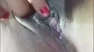 Desi Rajasthani bhabhi akeli ghar me chudwana chahti hai Desi Marwadi