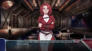 Divine Adventure - Training with Fords to Defeat Queen Phineapple