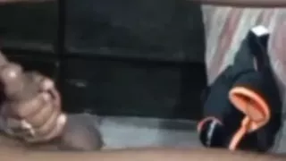 Indian husband wife hard sex video witch now