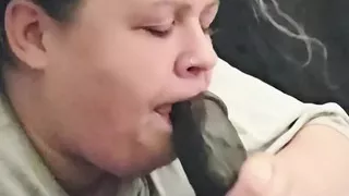 Step sister wants to trade for rent