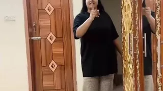 Desi teen girl video