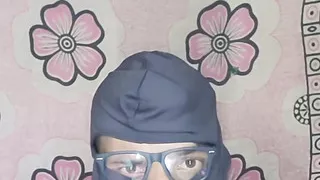 How to bring a girl from college to your home for fucking for the first time