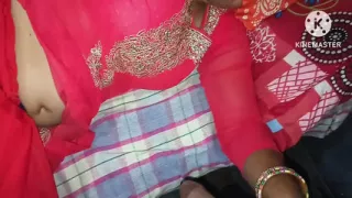 deep blowjob and riding on my dick